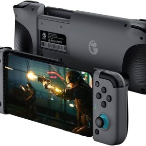 Gamesir X2 Bluetooth Mobile Gamepad Controller
