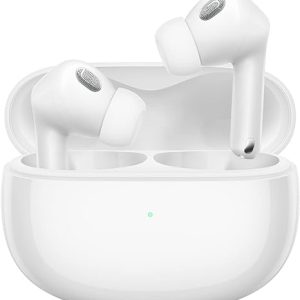 Xiaomi Buds 3T Pro White