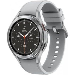 Samsung Galaxy Watch4 Classic SM-R890?Silver