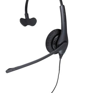Jabra HSC024 BIZ 1500 Single Ear Headset