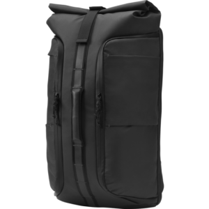 Hp 5EE95AA Pavilion Way Farer Backpack/Laptop Bag