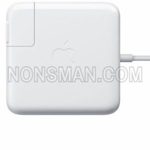 Mac Book 60W Safe 1