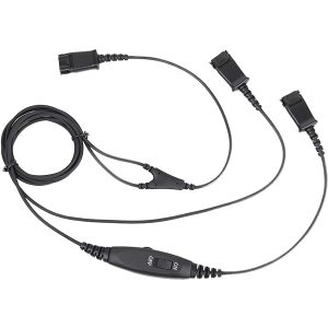 Voice Joy 365 Usb-Y  Training Cable