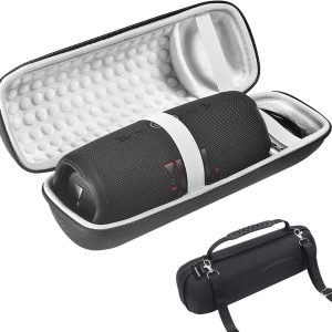 Jbl Charge 5 Pouch Black N/M