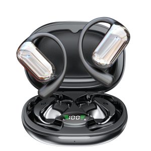 Earldom TWS43 Sport Open Earbuds