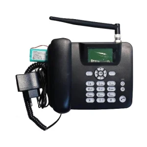 Huawei F317/F316 Gsm/Land Phone