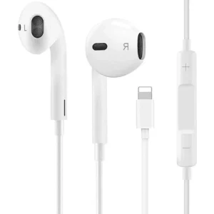 Apple Iphone Earpiece Original.