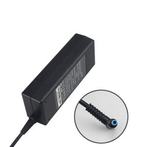 Hp 19.5V 3.33A Blue Pin Laptop Charger