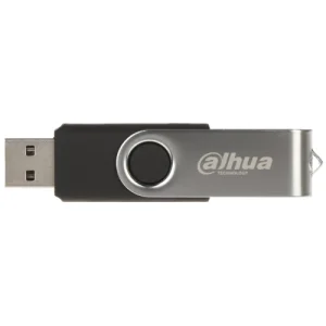 Dahua Usb 2.0 8gb Flash Drive
