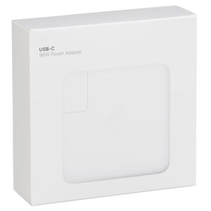 Apple MacBook 96w Usb-C Power Adapter