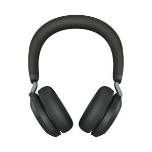 Jabra Evolve2 75 Wireless Headset
