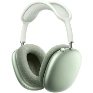 Apple Airpod Max Headset Green