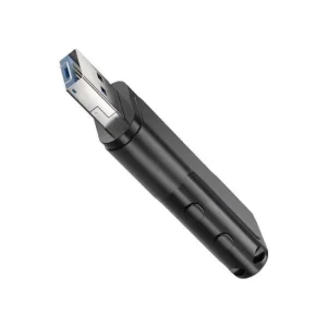 Digital Voice Recorder Sk-002 Best Buy