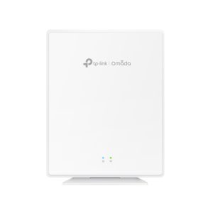 TP-Link AX1800 Desktop Wi-Fi 6 GPON Access Point EAP610GP