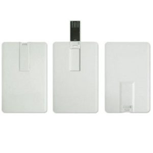 Printable Id Card Flash 32Gb