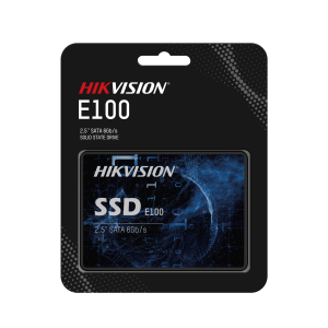 Hiksemi E100 SSD SATA 1TB