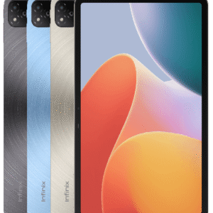 Infinix Xpad 128GB/256GB