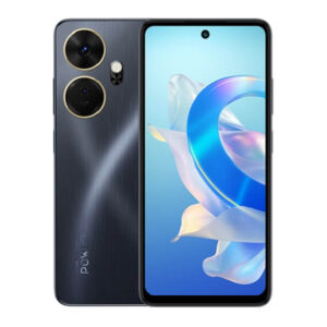 Itel P55 Plus 128GB ROM + 8GB RAM