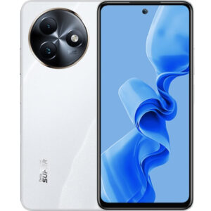 Itel S24 128GB 4GB RAM