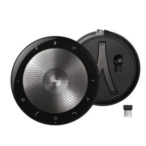 Jabra Speak 750 Conference Speaker