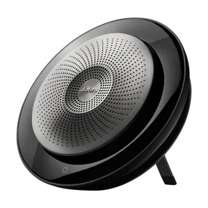 Jabra Speak 710 Conference Speaker
