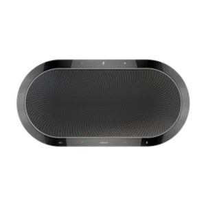 Jabra Speak 810 Conference Speakerphone