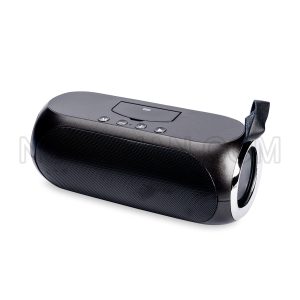 Lp-V6 Portable Bluetooth Speaker