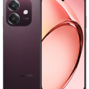 OPPO A3 5G