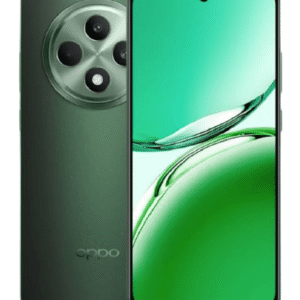 OPPO Reno 12F 5G