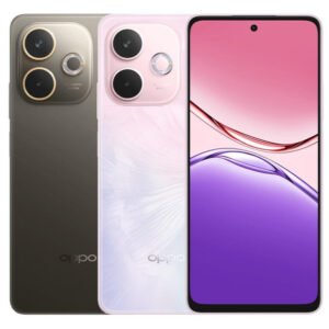 Oppo A5 Pro 5G 256GB ROM + 8GB RAM