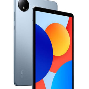 Xiaomi Redmi Pad SE 8.7 | Best Price in Nigeria