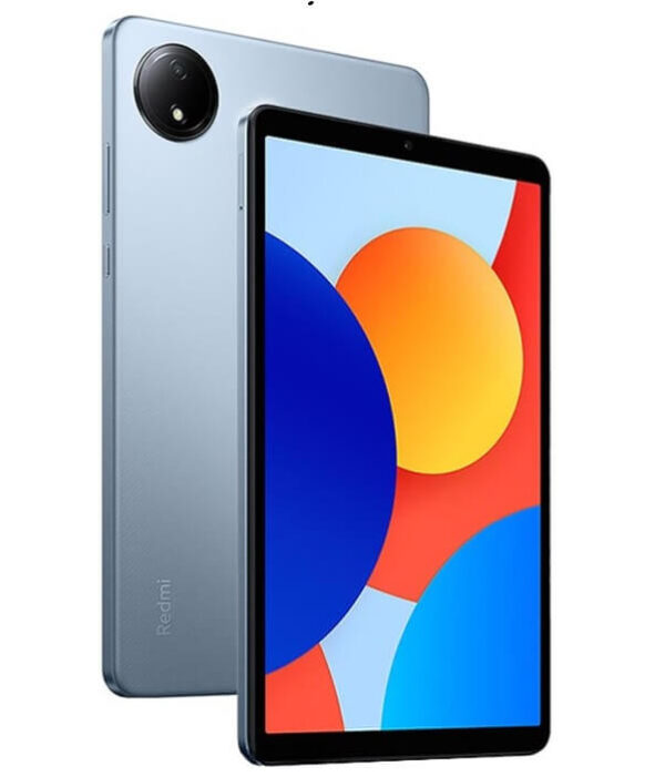 Xiaomi Redmi Pad SE 8.7 | Best Price in Nigeria