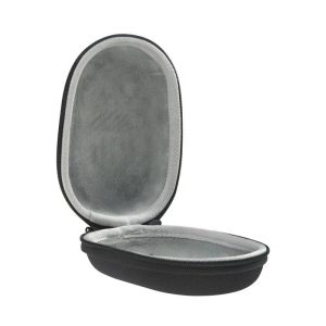 JBL Clip 4 Hard Storage Pouch/Case