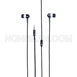 Shure Wired Earpiece