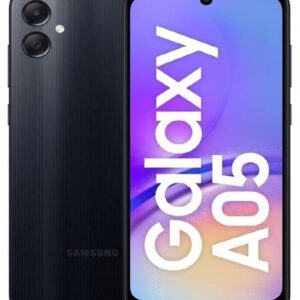 Samsung Galaxy A05 4G