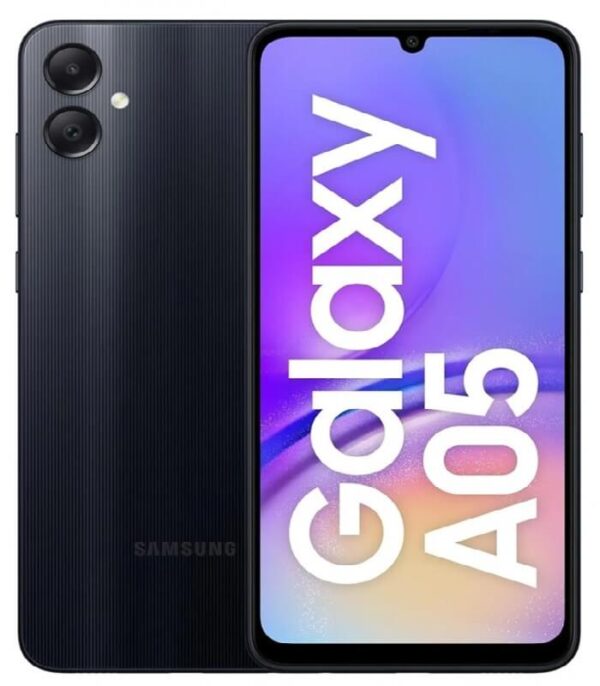 Samsung Galaxy A05 4G