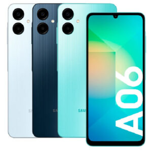 Samsung Galaxy A06 4G