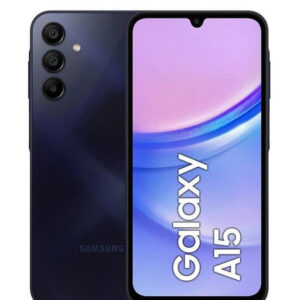 Samsung Galaxy A15 4G