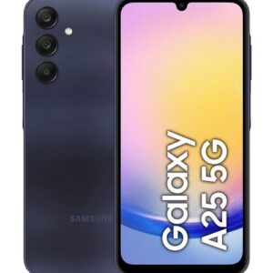 Samsung Galaxy A25 5G