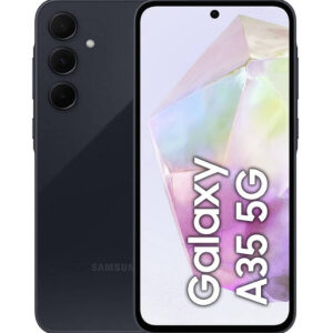 Samsung Galaxy A35 128GB/256GB ROM + 6GB/8GB RAM