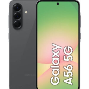 Samsung Galaxy A56 5G 128GB ROM + 6GB RAM