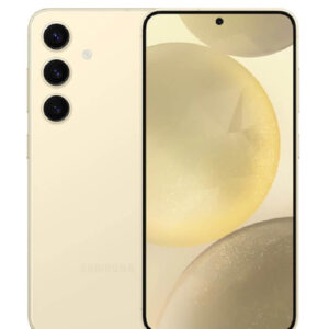 Samsung Galaxy S24 | Best Price in Nigeria