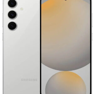 Samsung Galaxy S24 FE | Best Price in Nigeria