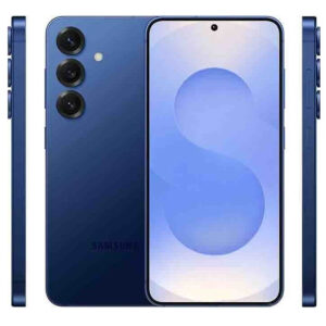 Samsung Galaxy S25 256GB/12GB RAM
