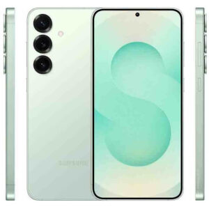 Samsung Galaxy S25 Plus 256GB/512GB ROM + 12GB RAM