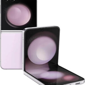 Samsung Galaxy Z Flip5 | Best Price in Nigeria