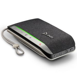 Poly Sync 20+ Sync20-m  Usb-A/BT700 Speakerphone