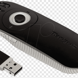 Targus Presentation Remote