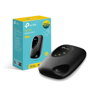 TP-Link M7200 4G Lte Mifi Portable Wifi