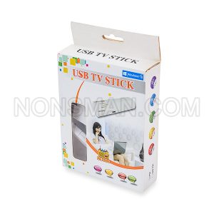 Usb Tv Stick Hdtv Best Buy